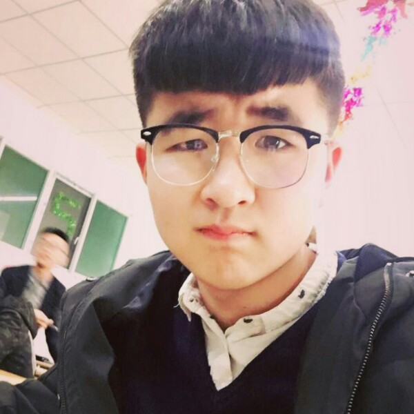 重归凡世的照片