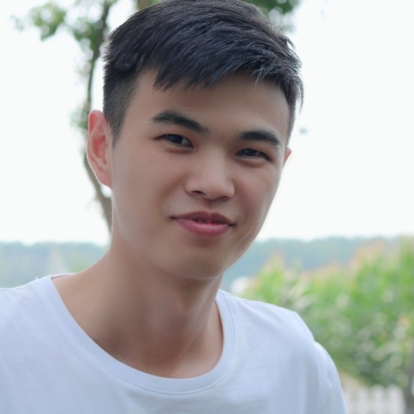 MGDA的照片