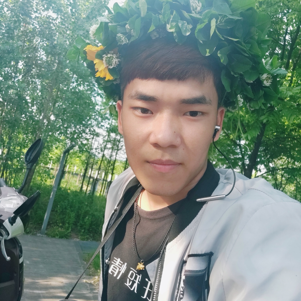 冷眸流年的的照片