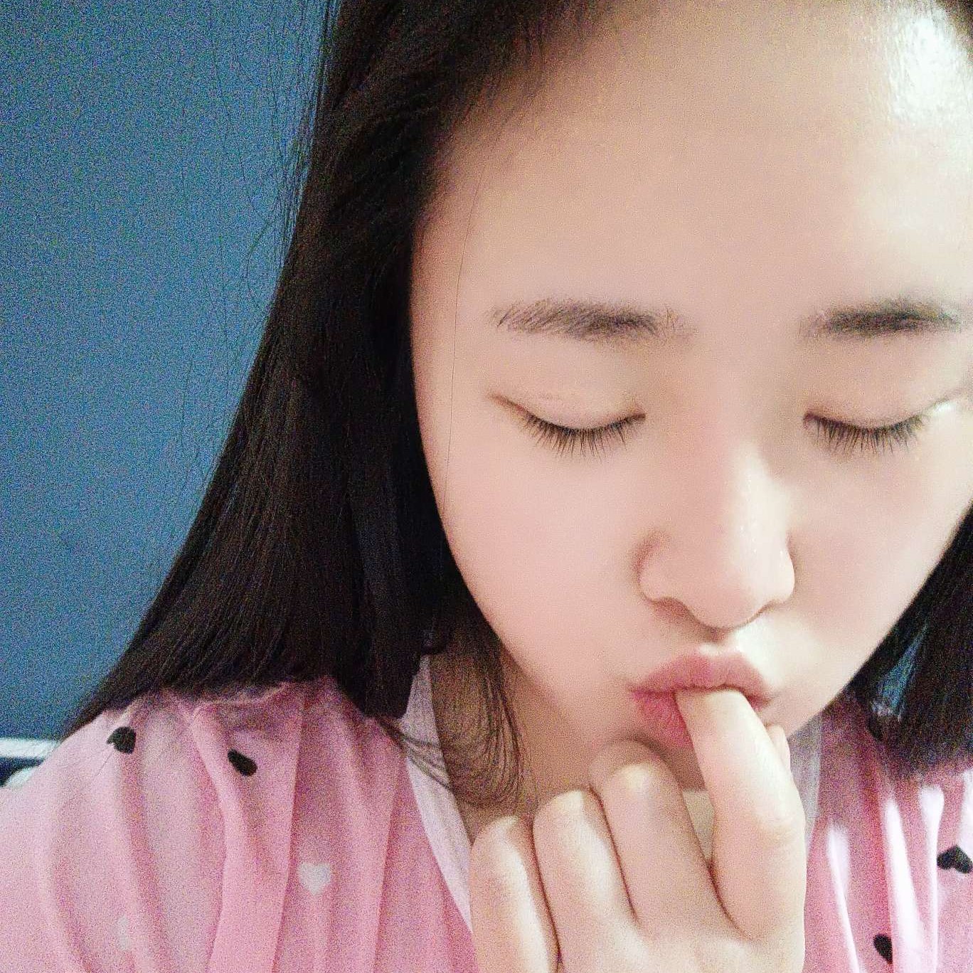 会员100131961的照片