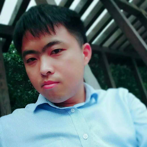 无私仙人掌的照片