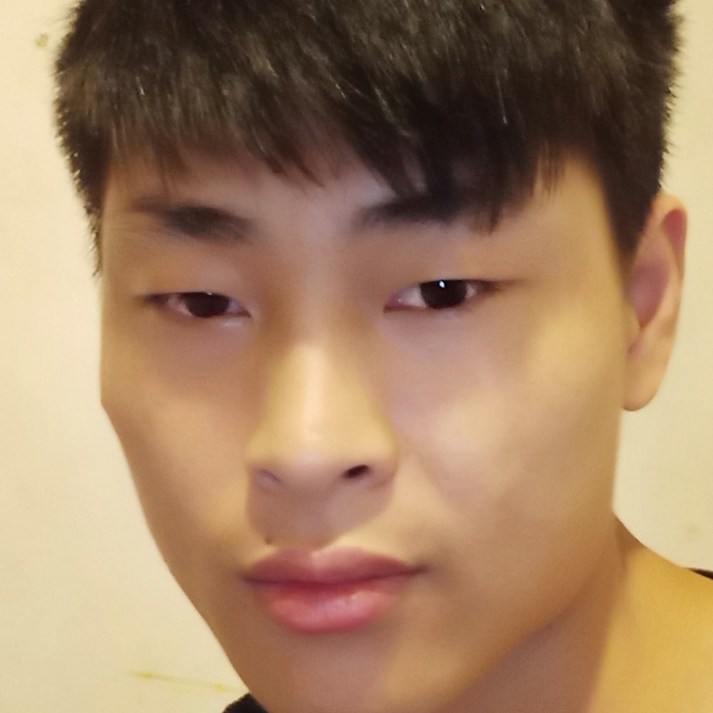 寒风邂逅风中的照片