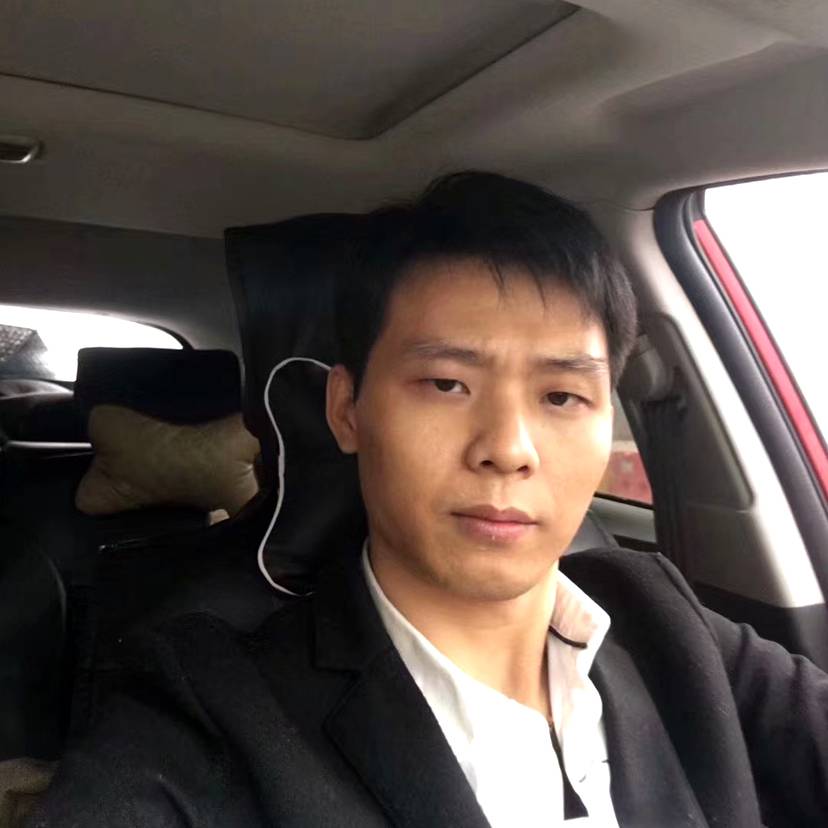 何以默相思的照片