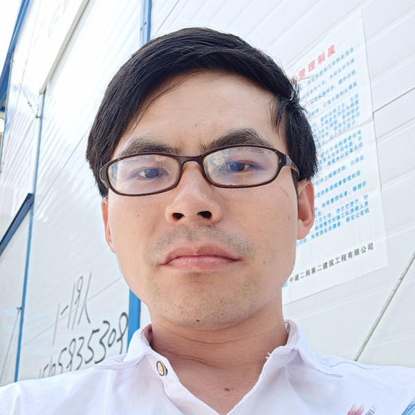 鸡爱笨笨的照片