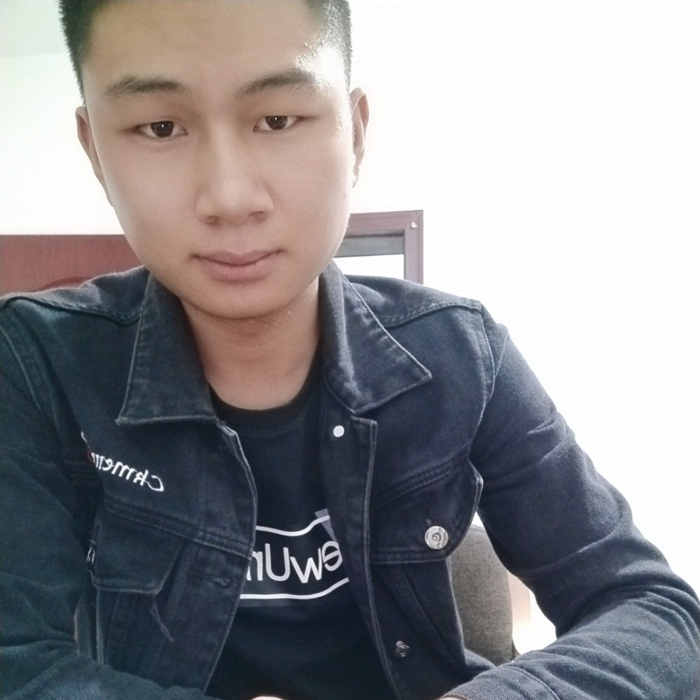 zj_A的照片