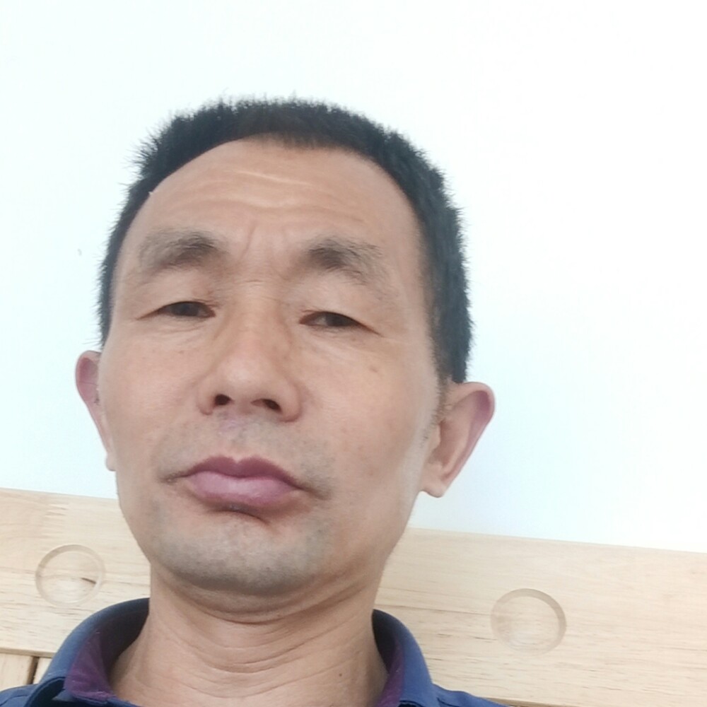 幸福蹁跹琉璃的照片