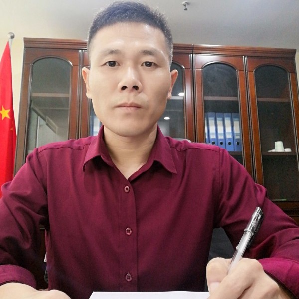 心语缘动的照片