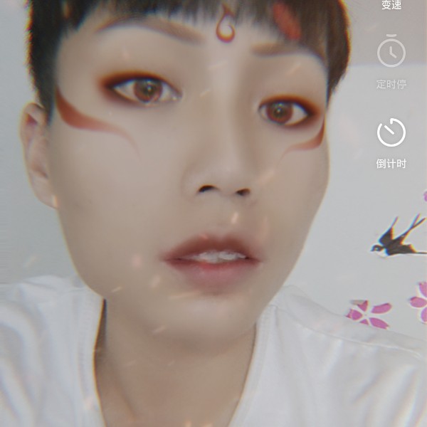 会员612415802的照片