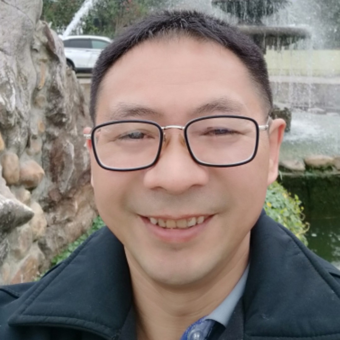 缥缈给积极的照片