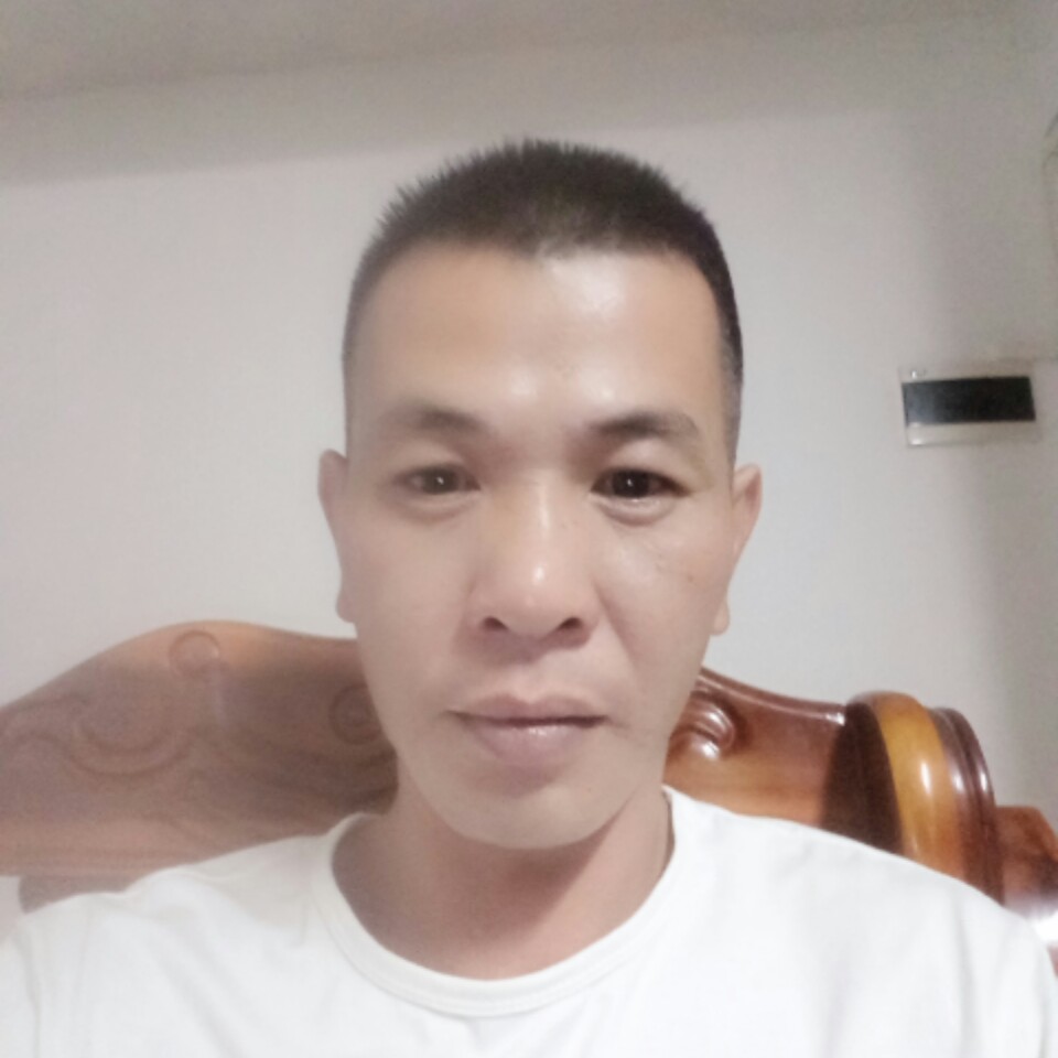 从0开始...彬的照片