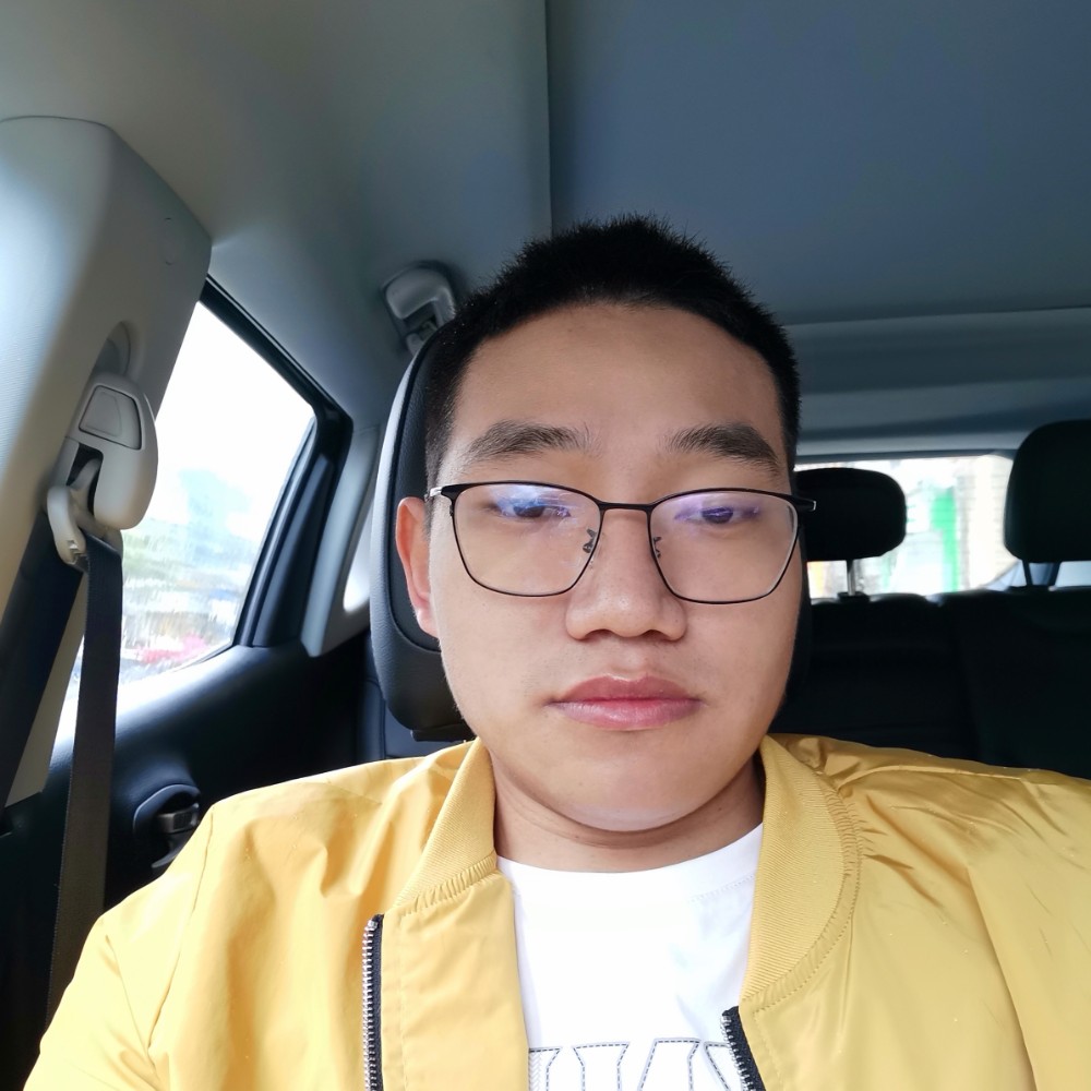 生活多微笑的照片