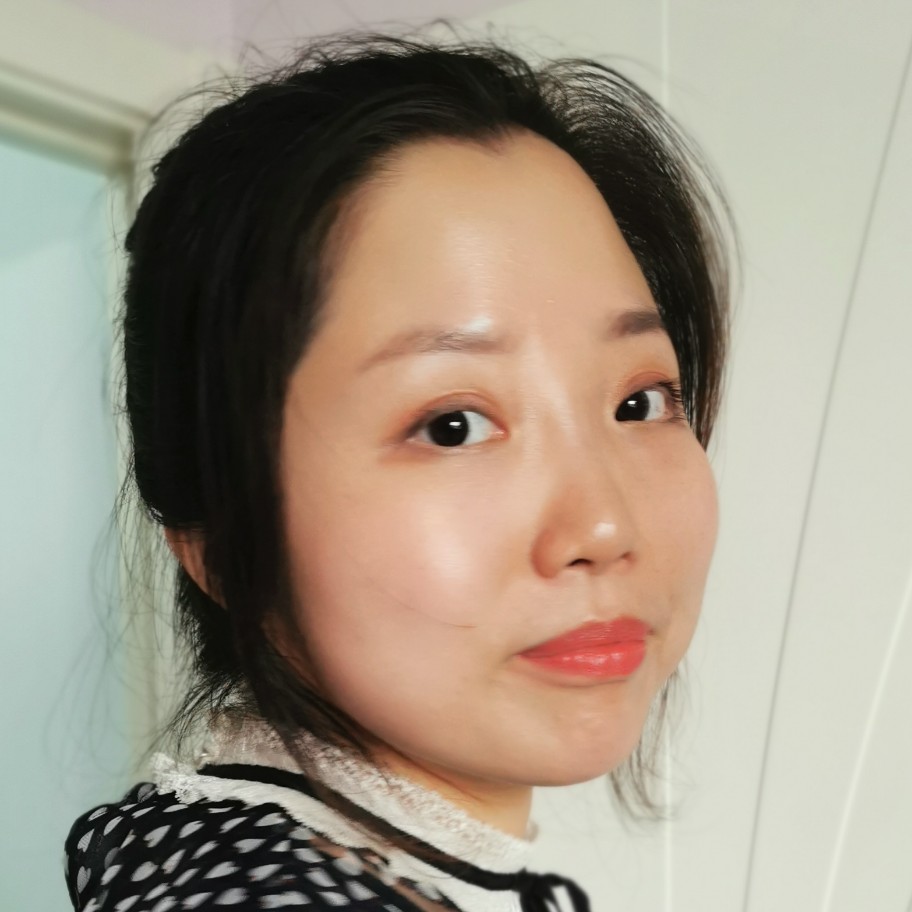 宜含的照片