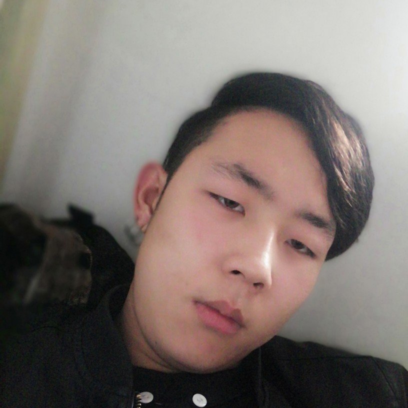 渣多多的照片