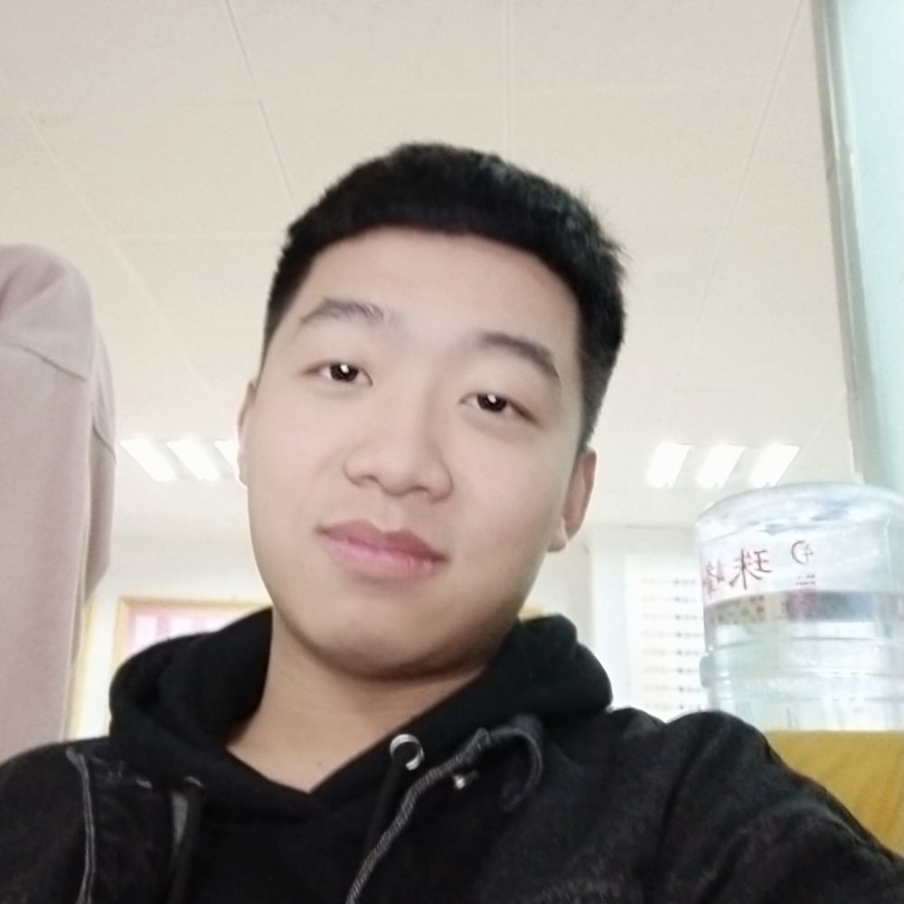 淡淡等待大神的照片