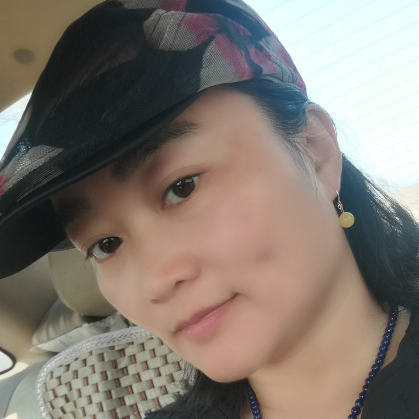 木木桂花的照片