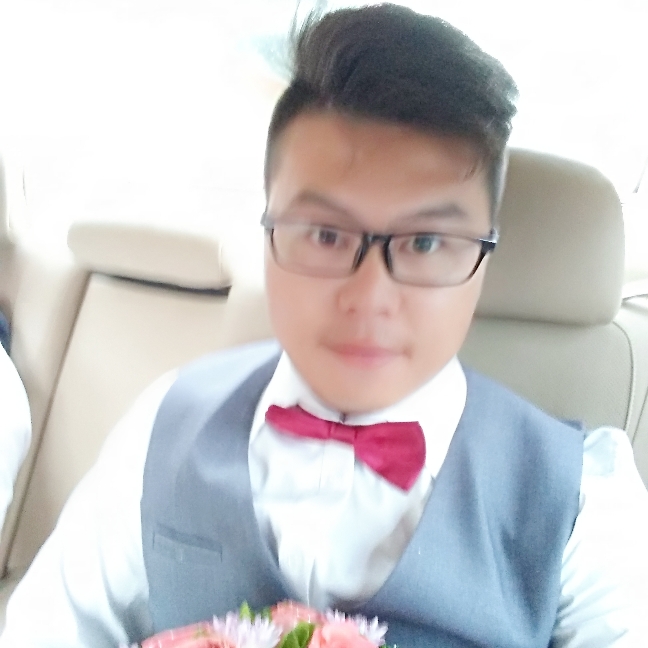 回憶_｡◕‿◕｡的照片
