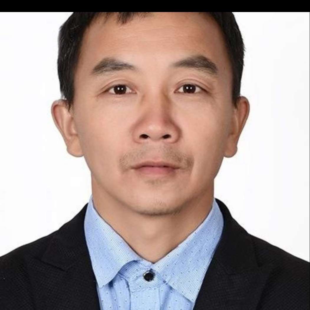 天天在上的照片