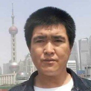 会员336858469的照片