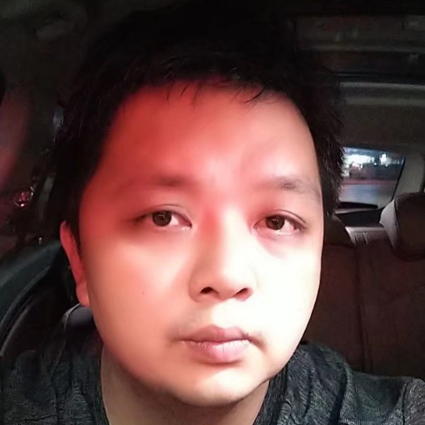 司马长风010的照片