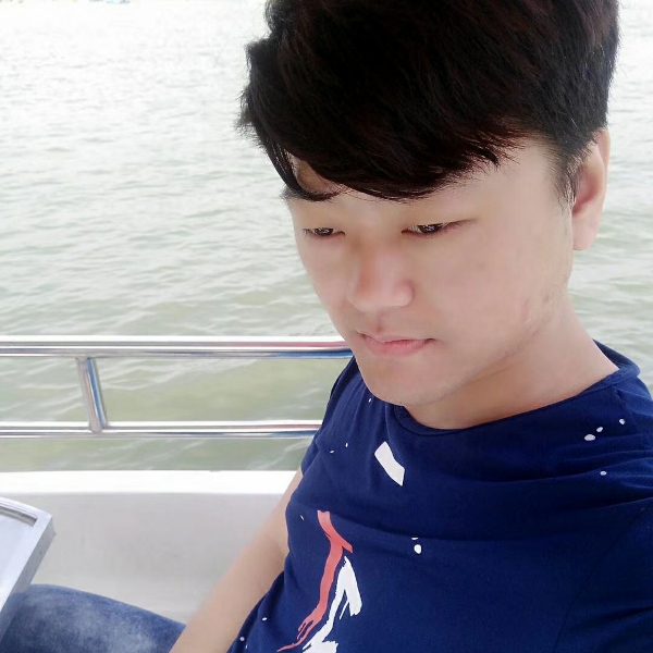 是我是我呀的照片