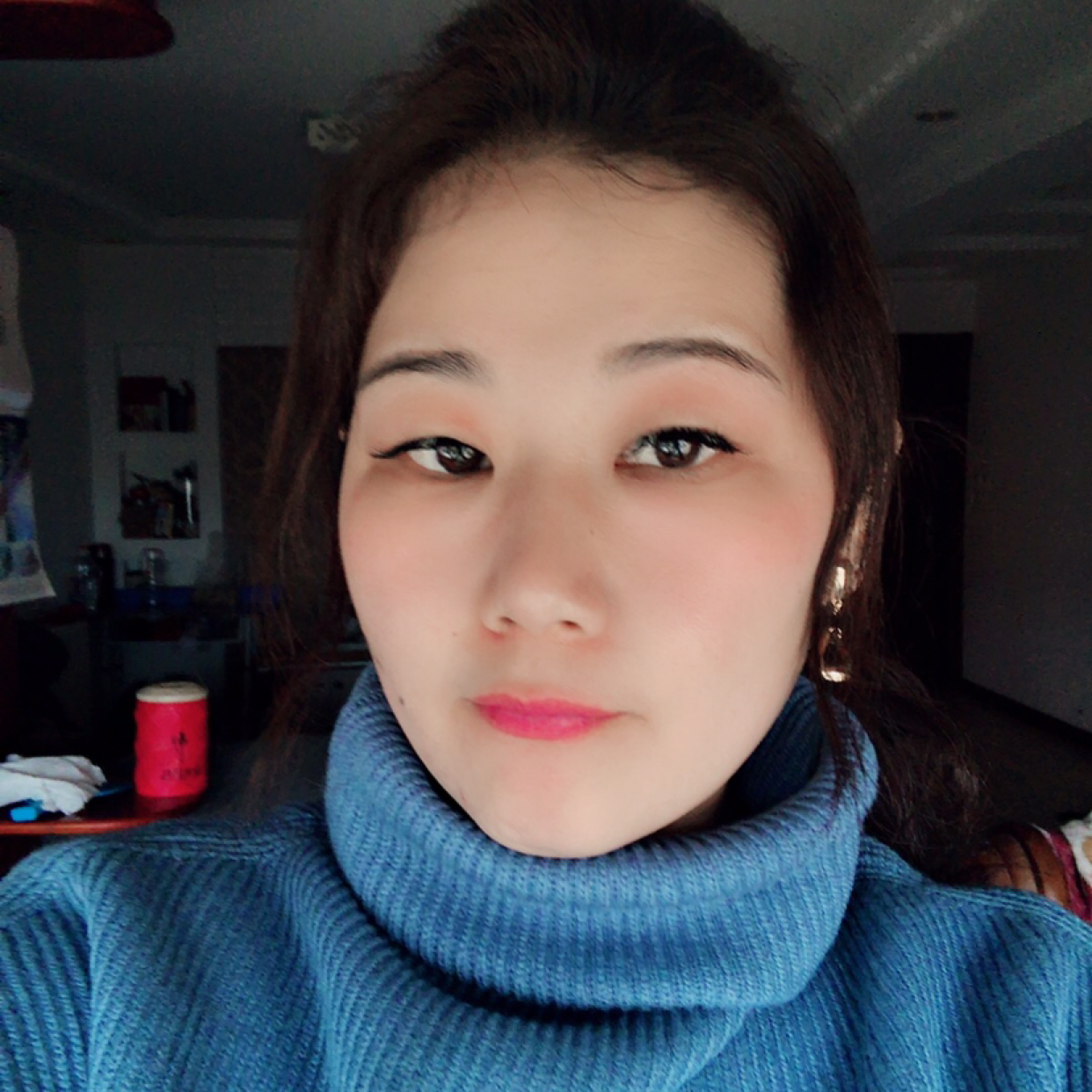 雪梅……的照片