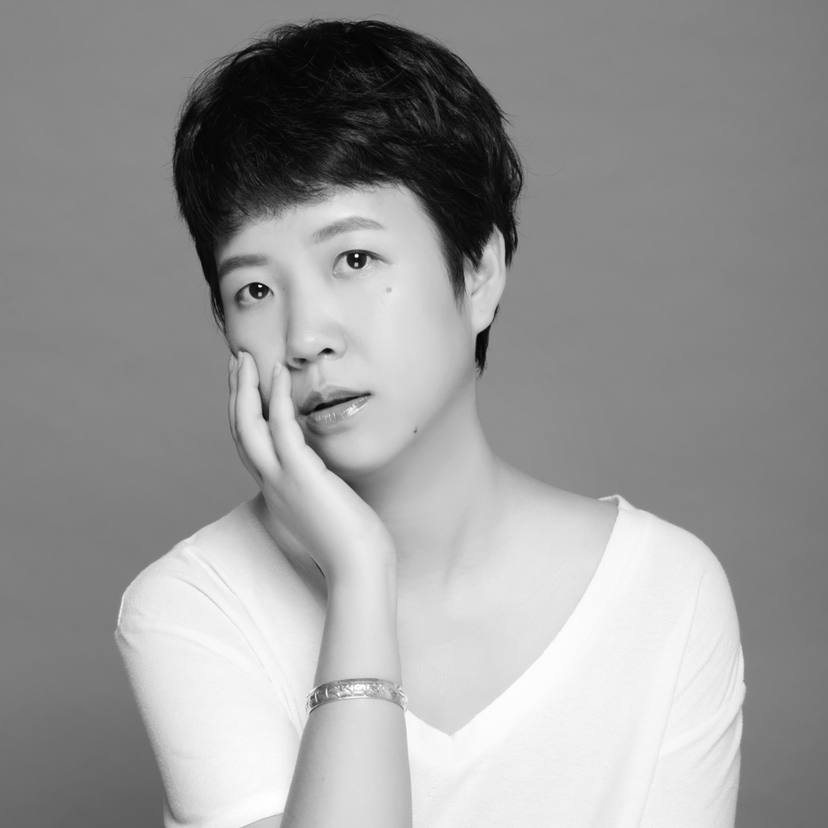 左左右右左左的照片