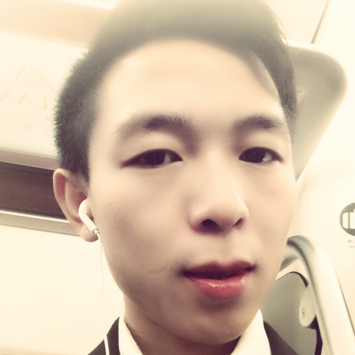 欲！的照片