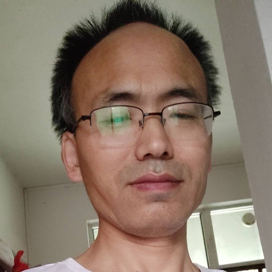 招牌苦恋顺利的照片