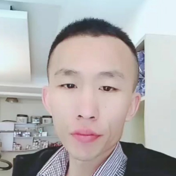 一世一对应的照片