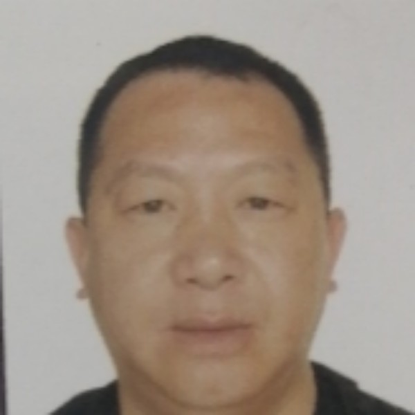 我一你一他的照片