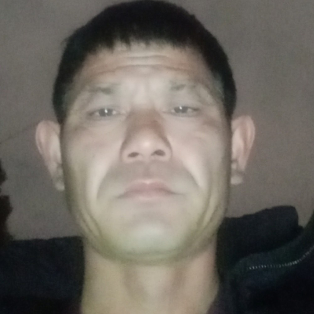 会员873932805的照片