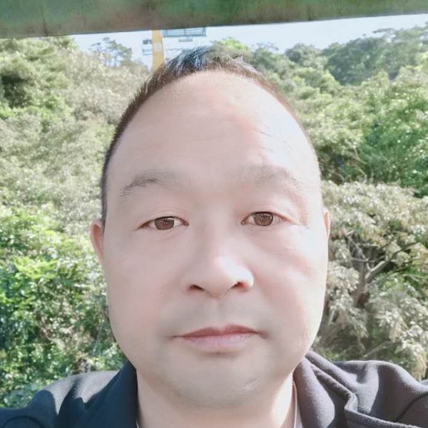 拉长相许人生的照片