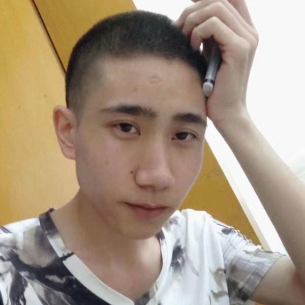 随便取名回忆的照片