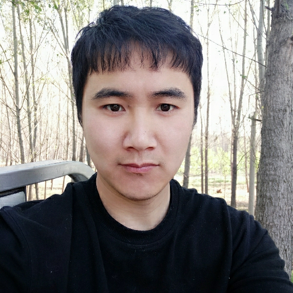学姐笑狂野的照片