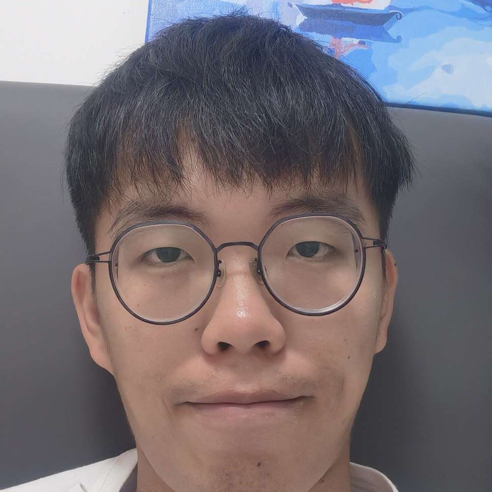 流年的爱恋冰棍的照片