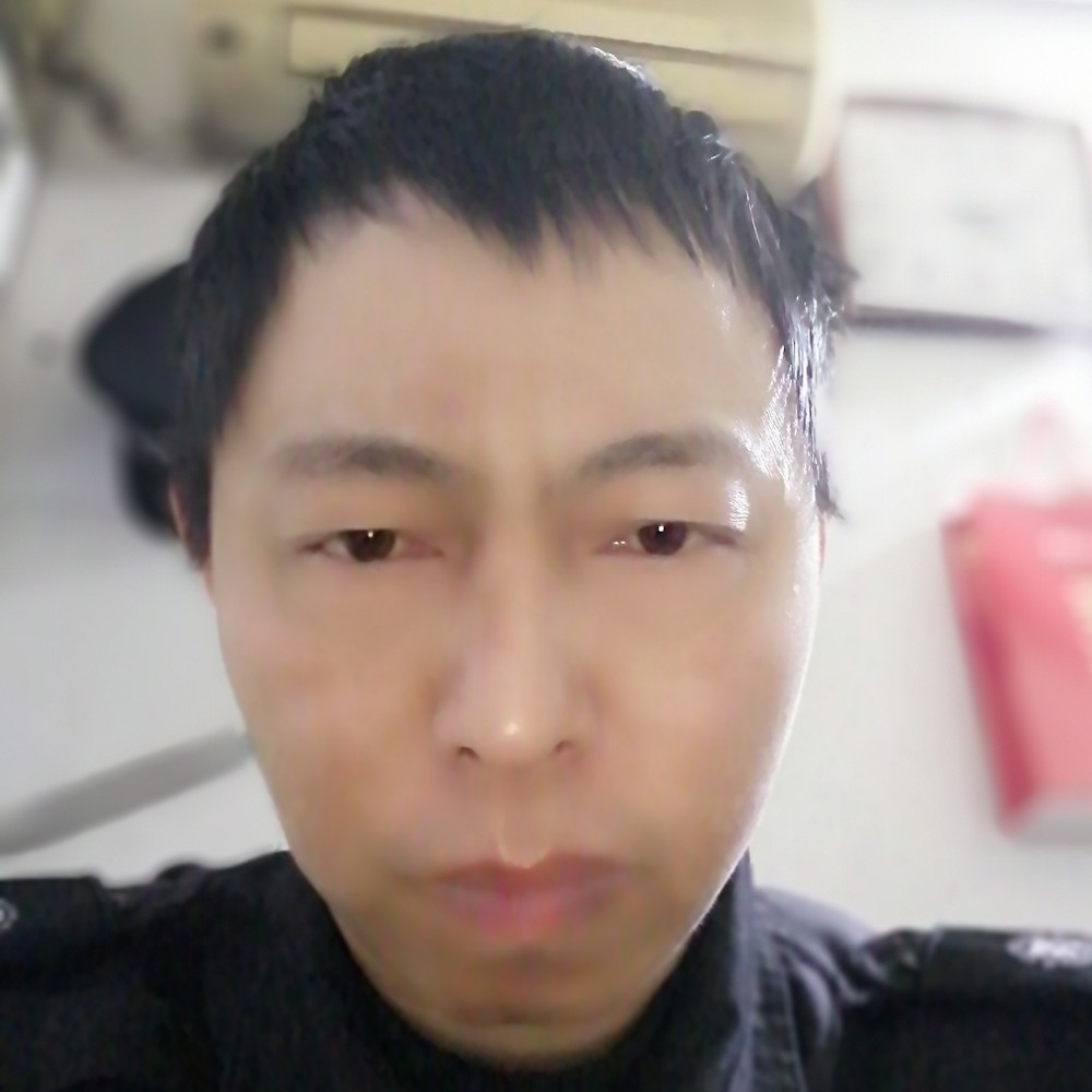大气用犀牛的照片