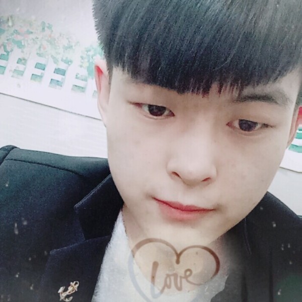 Ls☞的照片