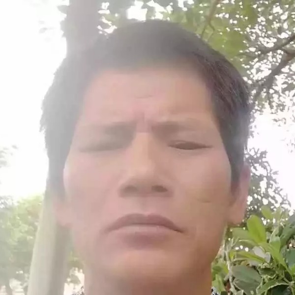 眯眯眼鱼化的照片