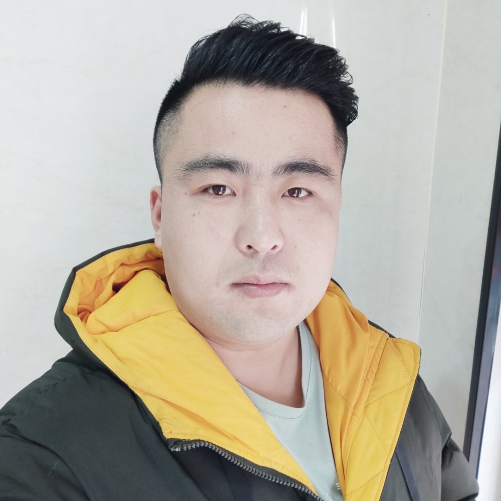 激情拾忆凉笙的照片