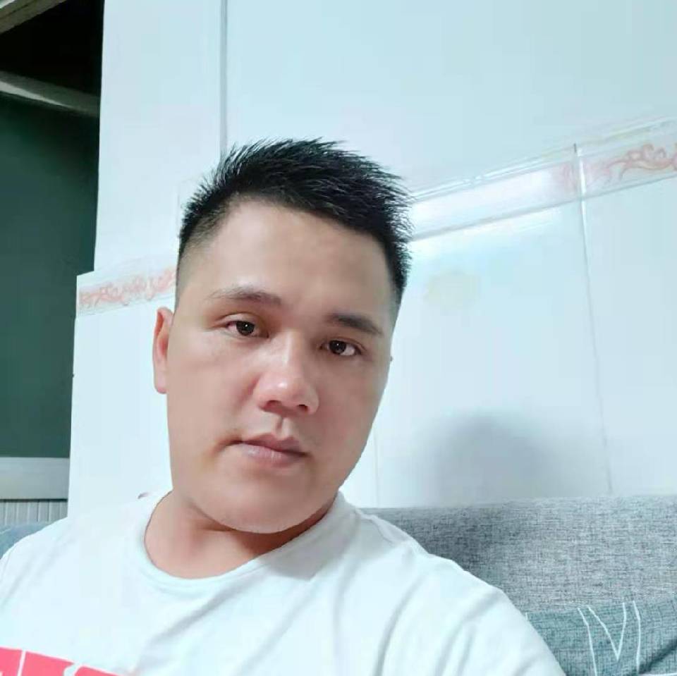 孤單漫步小馒头的照片