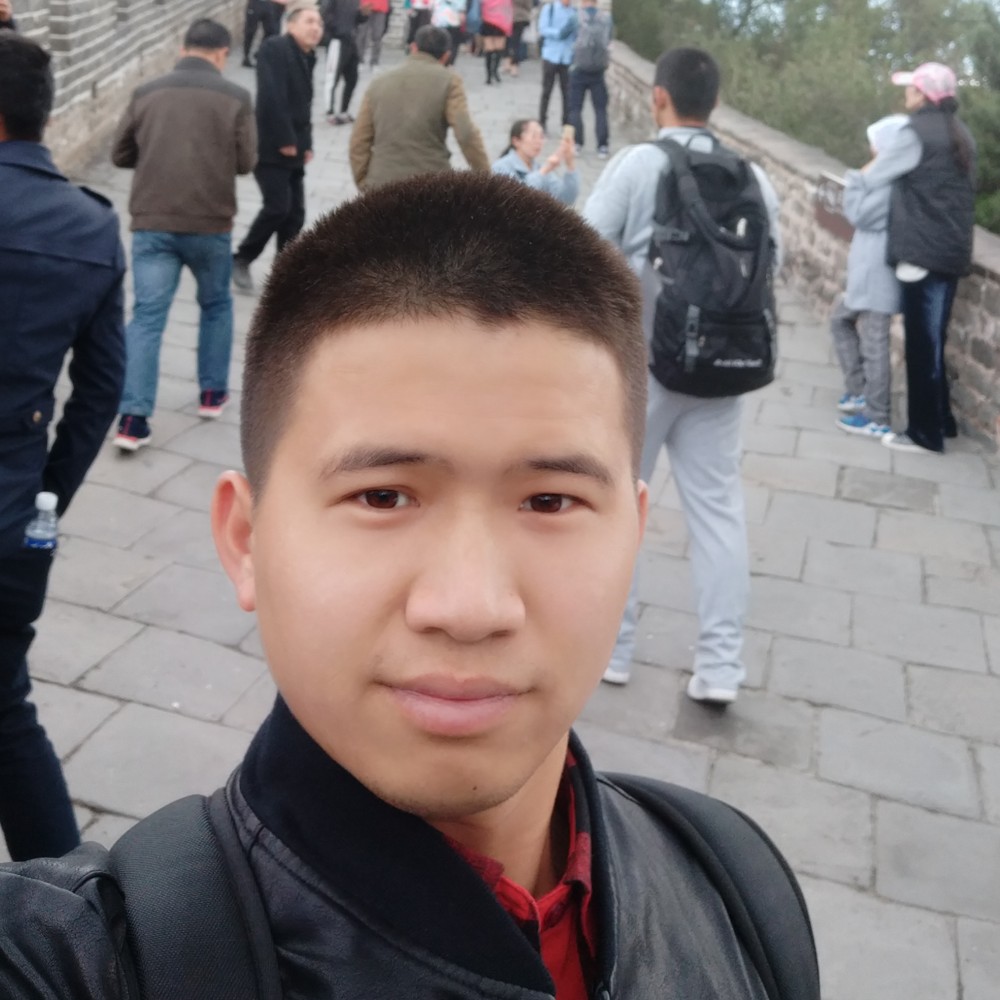 旧时光邂逅浮波的照片