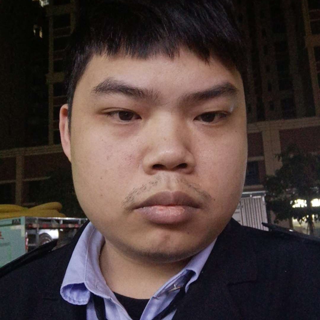 为你情深的照片
