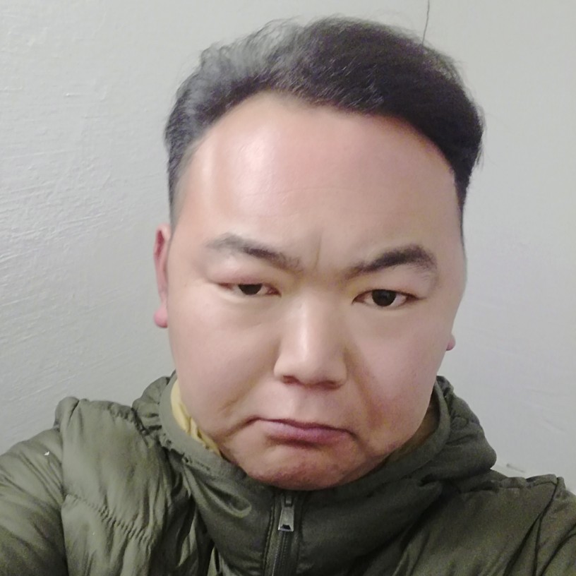 会员282763923的照片