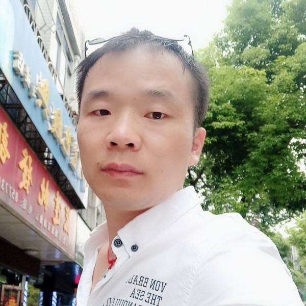 如果可以遇见你的照片