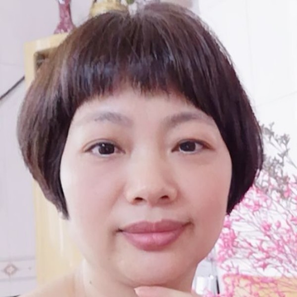 甜美邂逅的照片