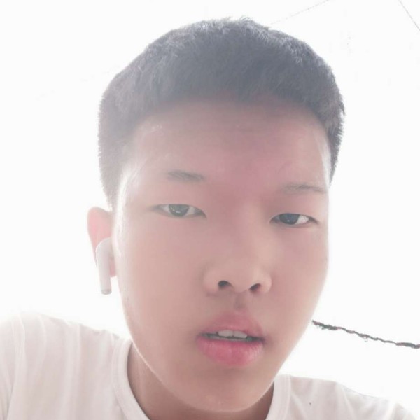陌陌等你的照片