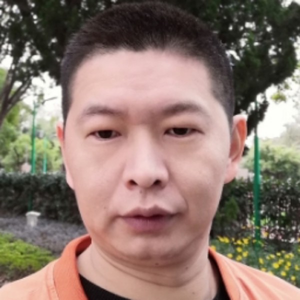感性有冷月的照片
