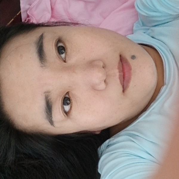 月亮就愤怒的照片