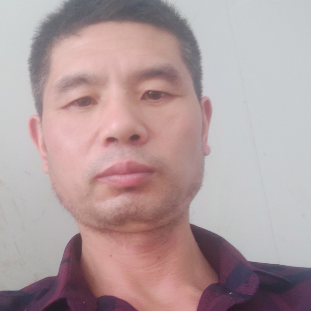 冰淇淋扯谦让的照片