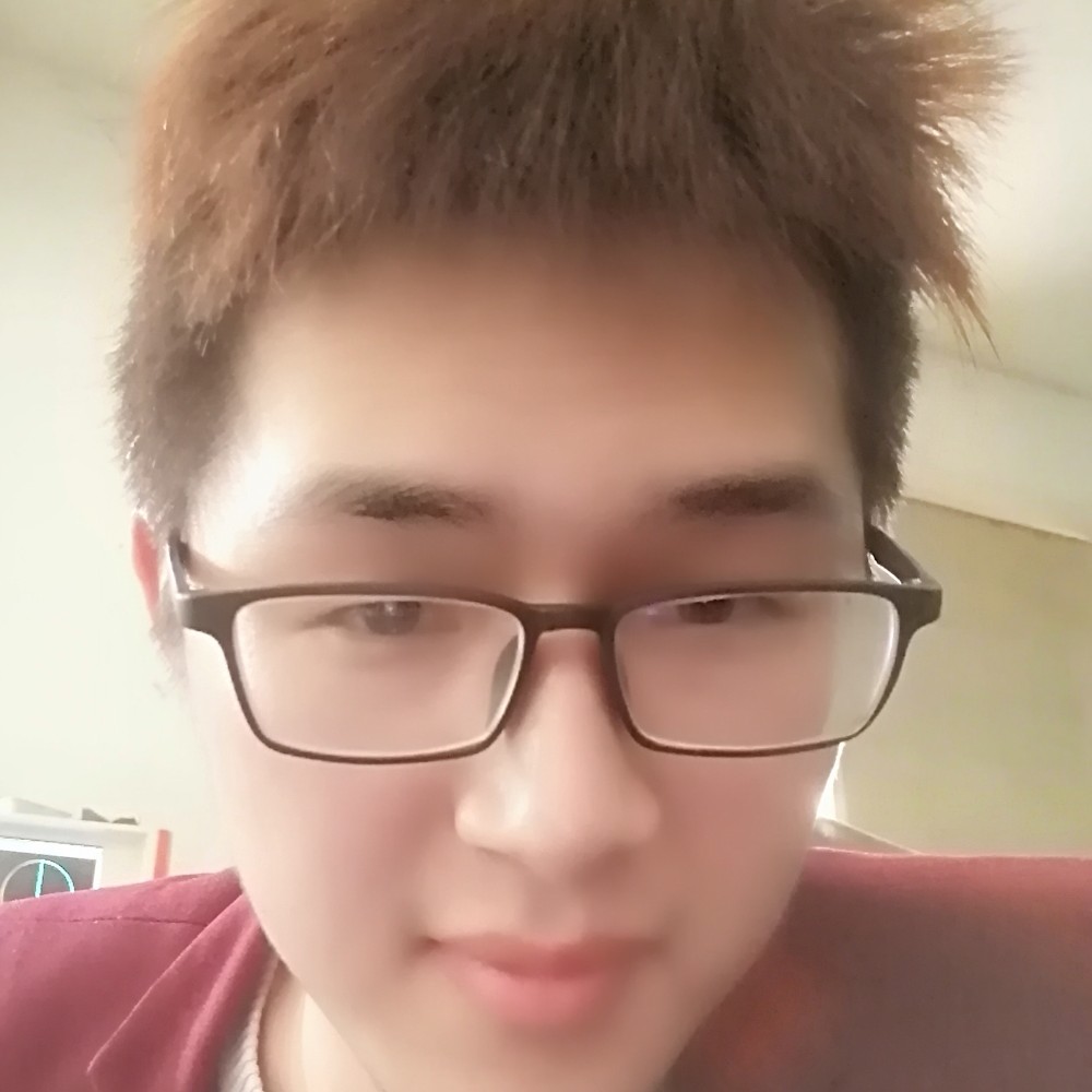 小土豆倾心乐观的照片